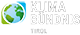 Logo Klimabündnis Tirol